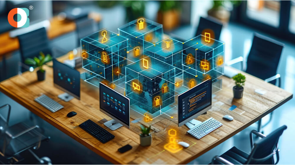 Microservices Architecture